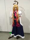 resized_img_8162