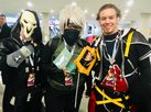resized_img_8163