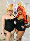 resized_img_8164