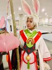 resized_img_8165