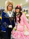 resized_img_8168
