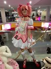 resized_img_8169