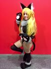 resized_img_8171