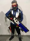 resized_img_8173