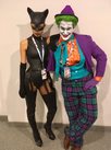 resized_img_8174