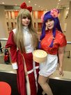 resized_img_8175