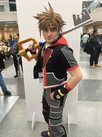 resized_img_8176