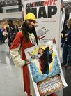 resized_img_8179