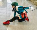 resized_img_8189