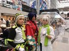 resized_img_8191
