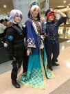 resized_img_8192