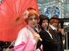 resized_img_8195