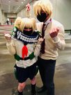 resized_img_8207