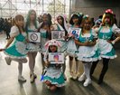 resized_img_8214