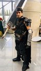 resized_img_8218