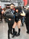 resized_img_8222
