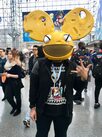 resized_img_8224