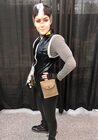 resized_img_8226