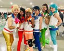 resized_img_8236