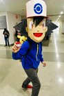 resized_img_8237