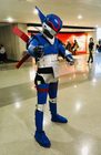 resized_img_8239
