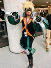 resized_img_8245