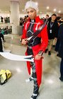 resized_img_8246