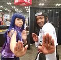 resized_img_8249