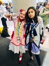 resized_img_8252
