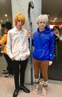 resized_img_8253