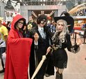 resized_img_8254