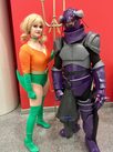 resized_img_8256