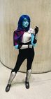 resized_img_8274