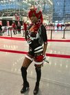 resized_img_8279