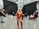 resized_img_8306
