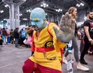 resized_img_8307