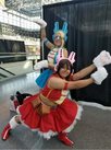 resized_img_8309