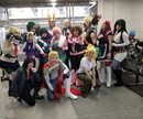 resized_img_8310