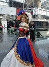 resized_img_8311