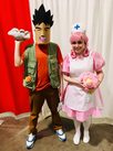 resized_img_1156