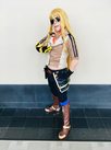 resized_img_1170