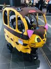 resized_img_1173