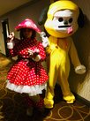 resized_img_1180