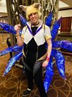 resized_img_1184