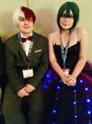 resized_img_1248