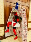resized_img_1452