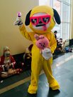 resized_img_1464