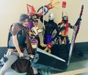 resized_img_1476