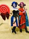 resized_img_1479