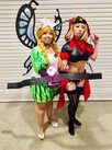 resized_img_1490